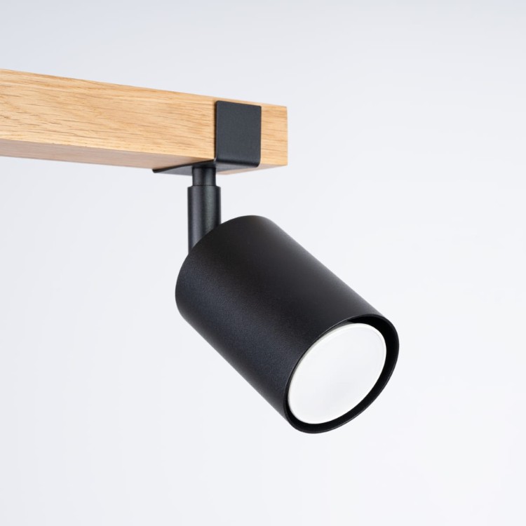 4a85f76c34c97c7207ee4c4e8931ed04