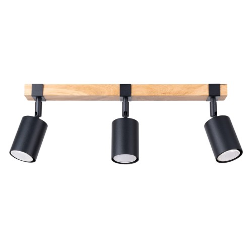 447dae9a3dde77a5c71b431aca998773