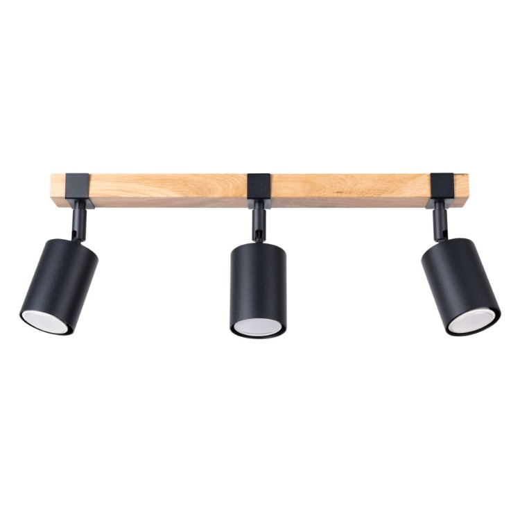 447dae9a3dde77a5c71b431aca998773