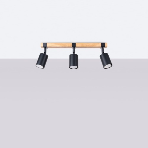 cb9e1ccd632dc6816d41651f0331c3bc