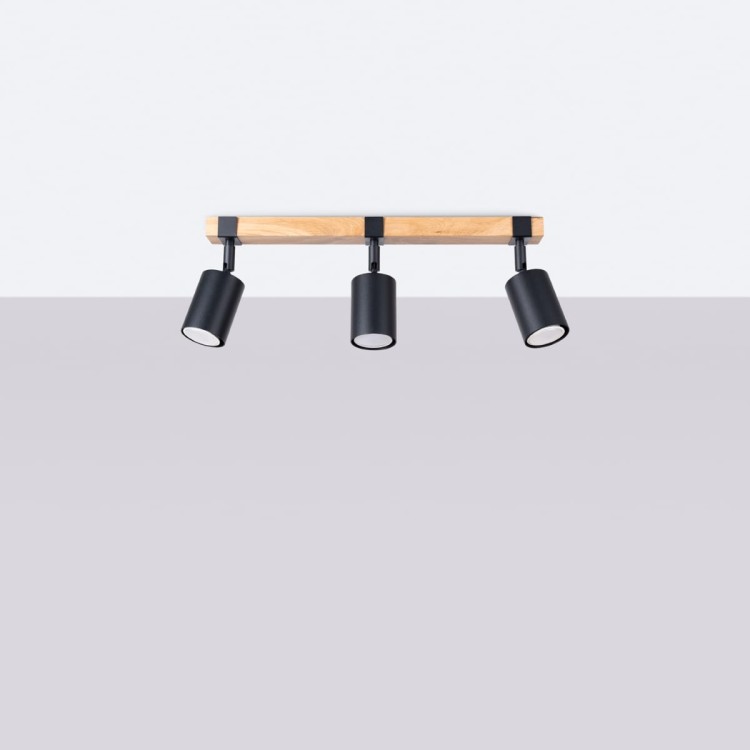 cb9e1ccd632dc6816d41651f0331c3bc