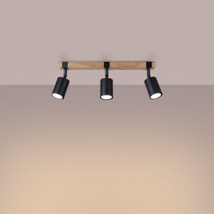 5c148167aa8746c5cc53dda1a67f7e19