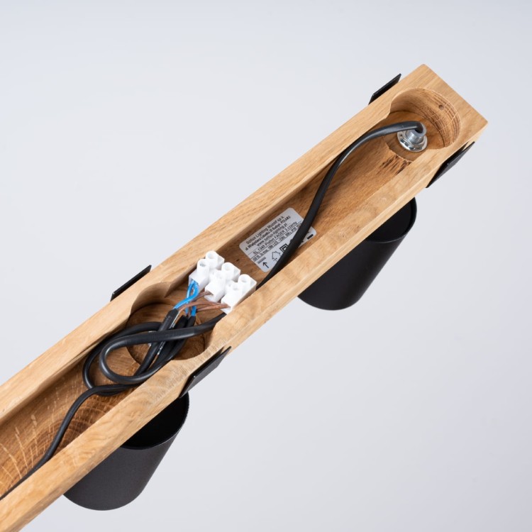 98d3fb2e3b8148420a85e3188b534203