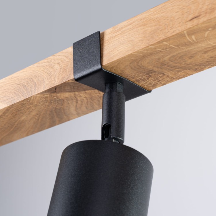 a36696dac8f0a577f3fb30ce53229bc9