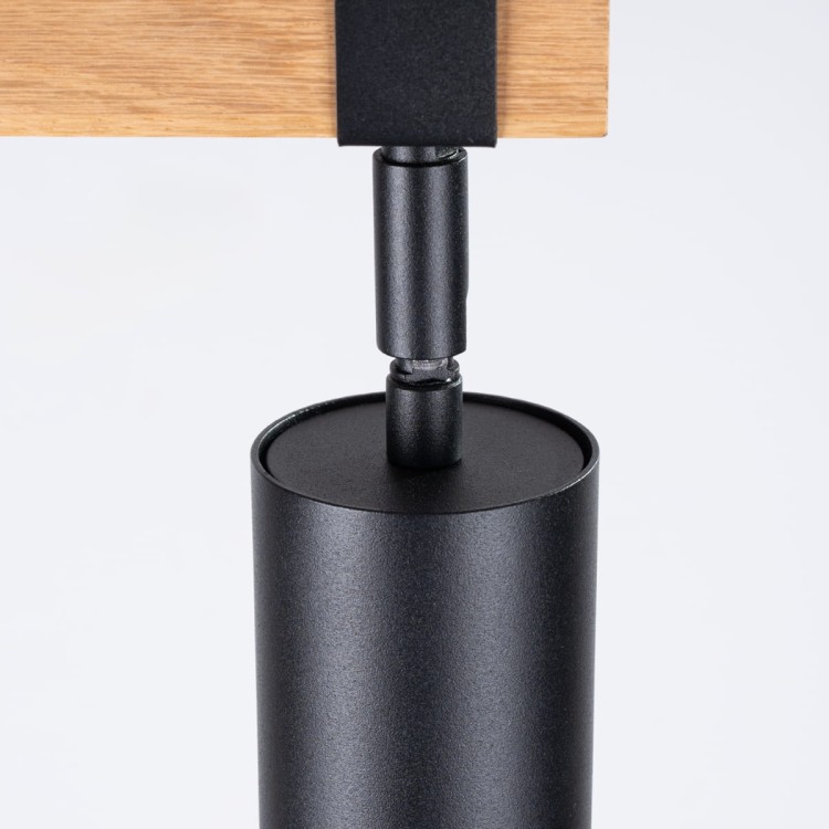 cba71ea11184a4bdfd7183b8dc227d33