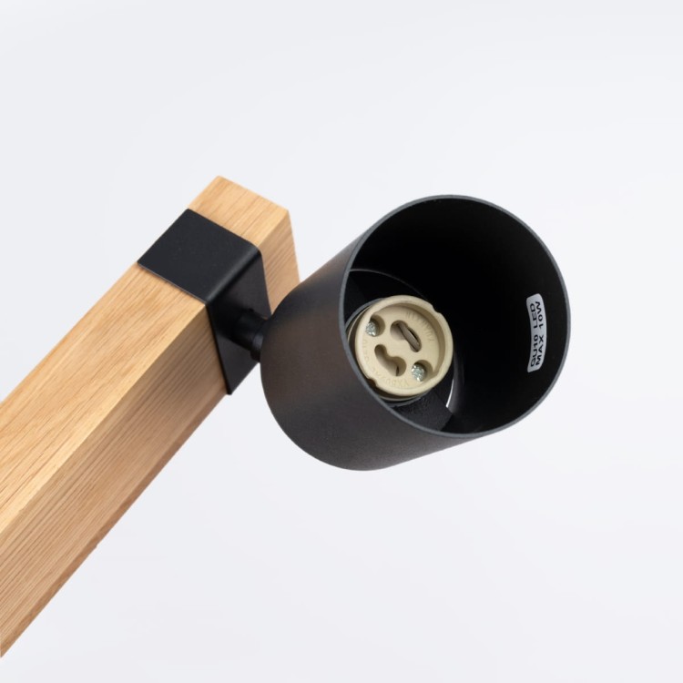 848258e33b98c12a0086fbb59b09ce89