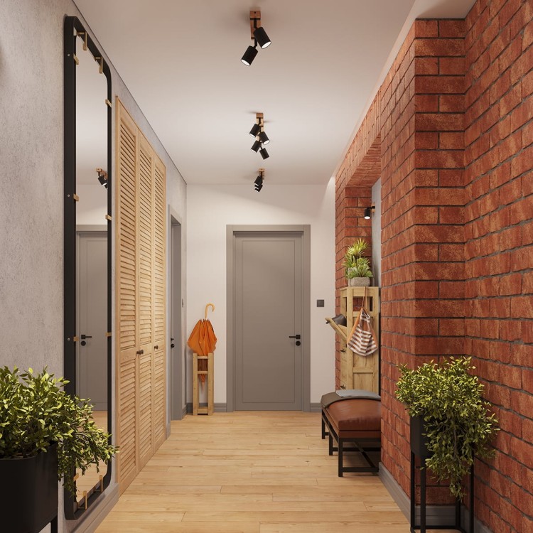 7c33fd73c0c401737c300a5943f82b14