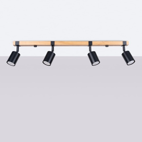 43f2f22c644b66856532e4aca5db2295