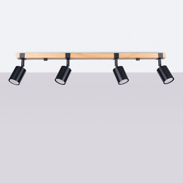 43f2f22c644b66856532e4aca5db2295