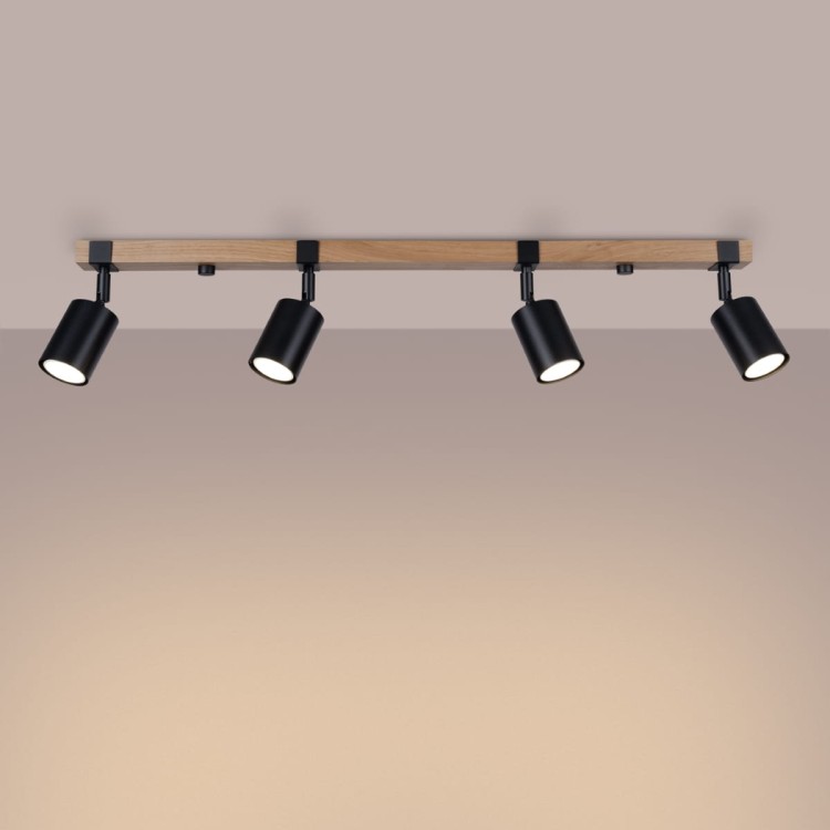 00232fe71764cb9b2d037c76a27a2c18