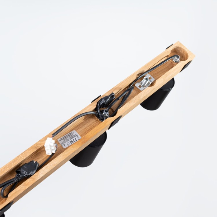 18d290aa1d5c95557442ea622599c346