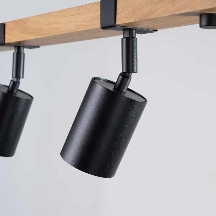 21670cc47b9cc55fd23eb9ba29dcc8f8