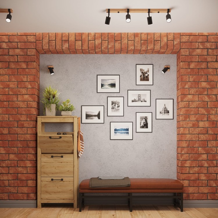 13288905cec004155f648e54cbed545c