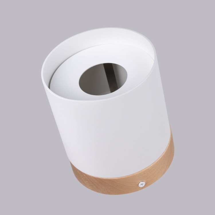 c6fc4df3559f5a554b68214cd1bab211