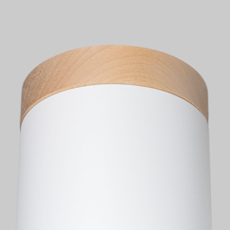 90e7d0644ff847d4276257cd2f82bfb7