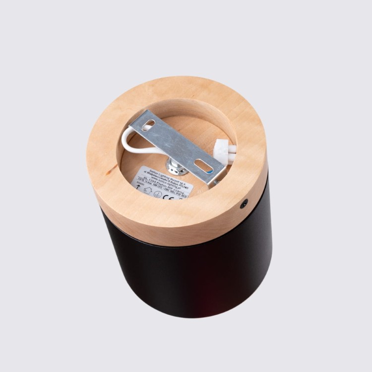 e302d7c09ac8dc56b365e4e758f1fc97