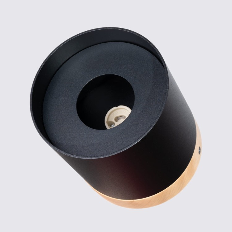 3215d1ee6945d5641f9e41009856cf43