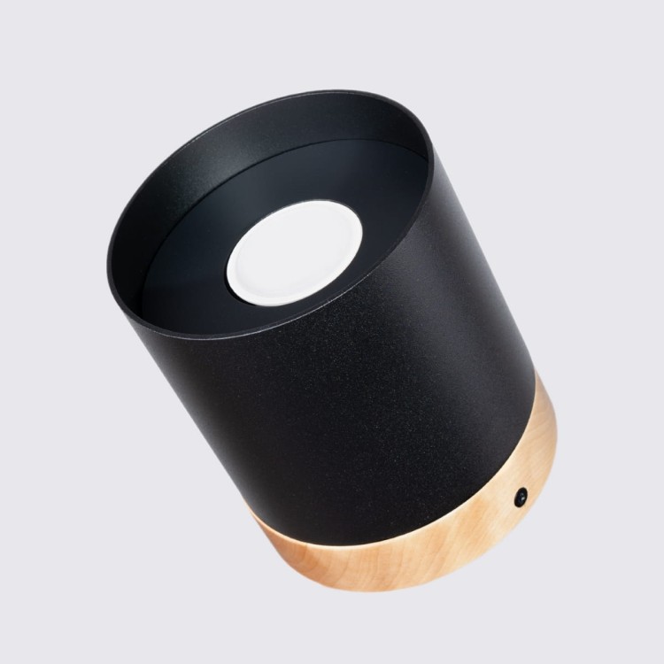 258154d5f9c43e1843a07eebbf4e1ec3