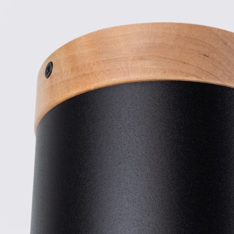 a5ffef5740acf68ffdf81c16e6281da1