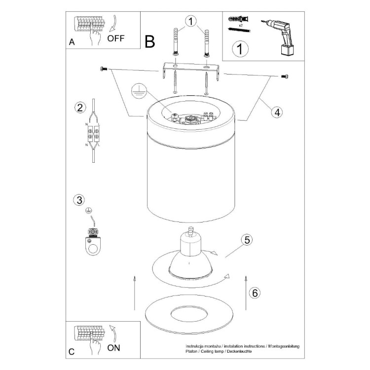 bc5c52713d86877fd70ca083f79626c5