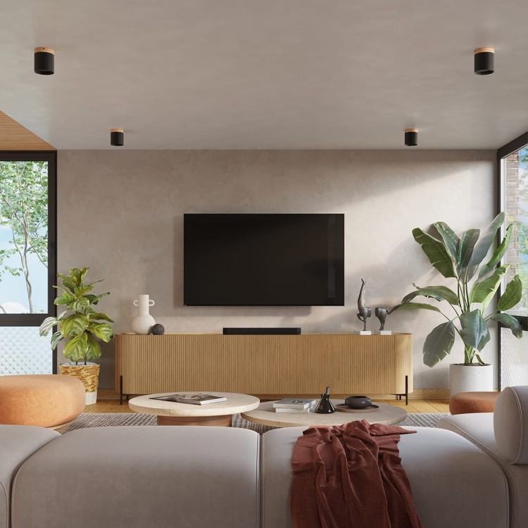 7135611819bb26228d91417cf91b0596