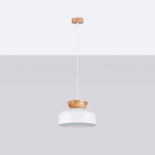 80b0fffe32811c287b680ce498dffbeb