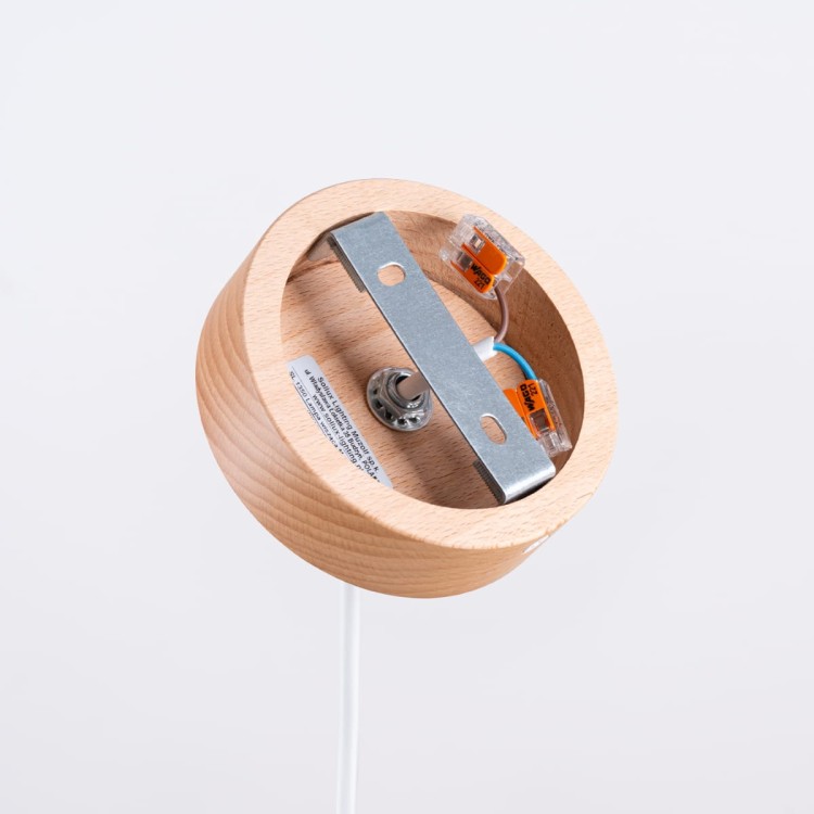 433a6c844f48413d88946f6fa7551889