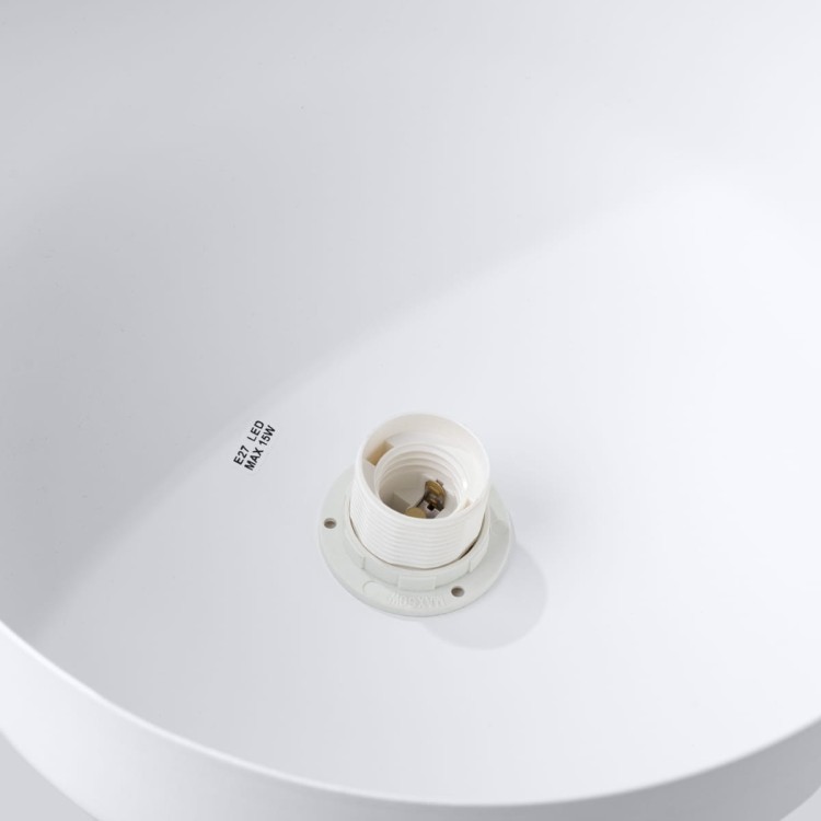 09c65323b9e056196b06ecd80b9d9971