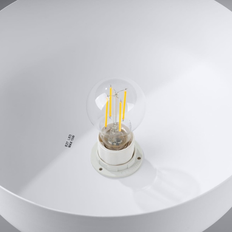 c7ed0b32488e24e0614d65e7acb2eb36