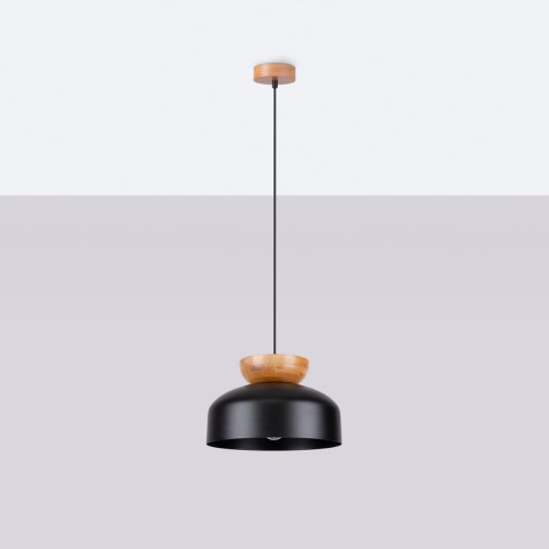 b43202876e9e7a75356de643974f72f0