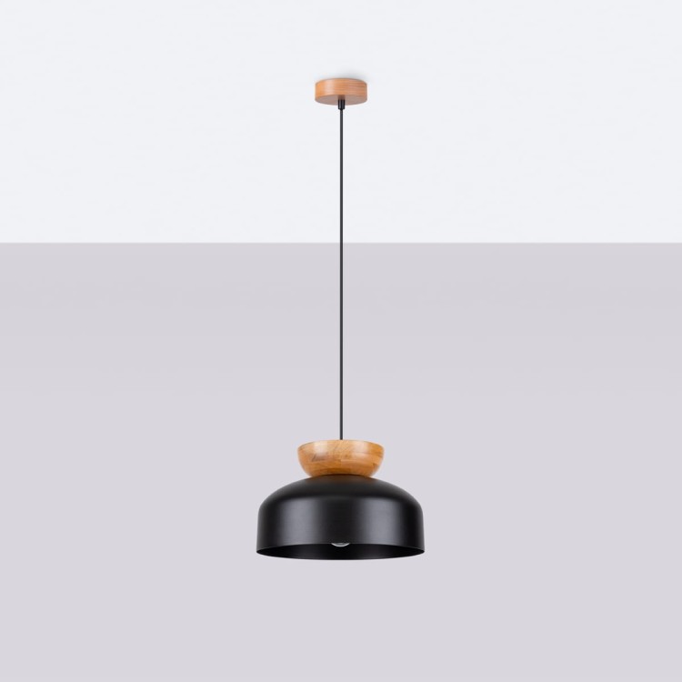 b43202876e9e7a75356de643974f72f0