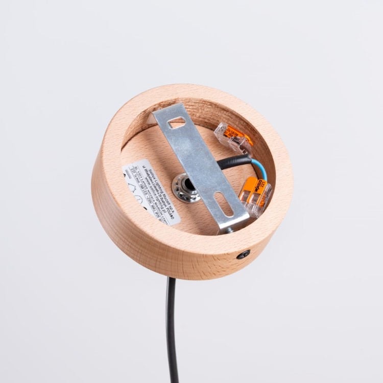 947dbcafa3392fa644b7b7eefaaaa412