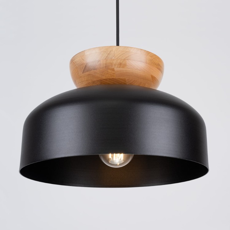 304b1dd69a99dc5d2264edaa26e88fbc