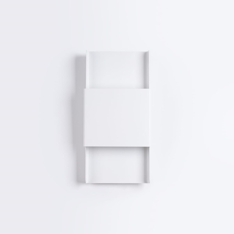 a414749fa236cbf9d1c8d5491194045e