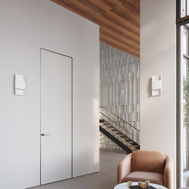 fd05bf13423b952f7a2774541805328d