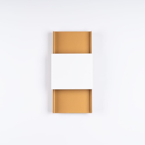 ae2f4e4a6467c5659dc46e07d760eadf