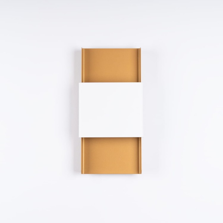 ae2f4e4a6467c5659dc46e07d760eadf