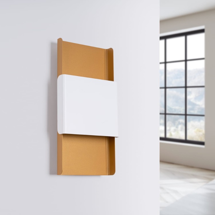 c90f696aa075c6688015ffc5b58bce7a