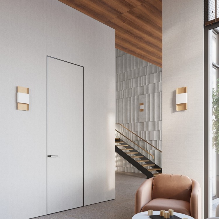 47dd199bf4f2e164a968435d06aa9a10