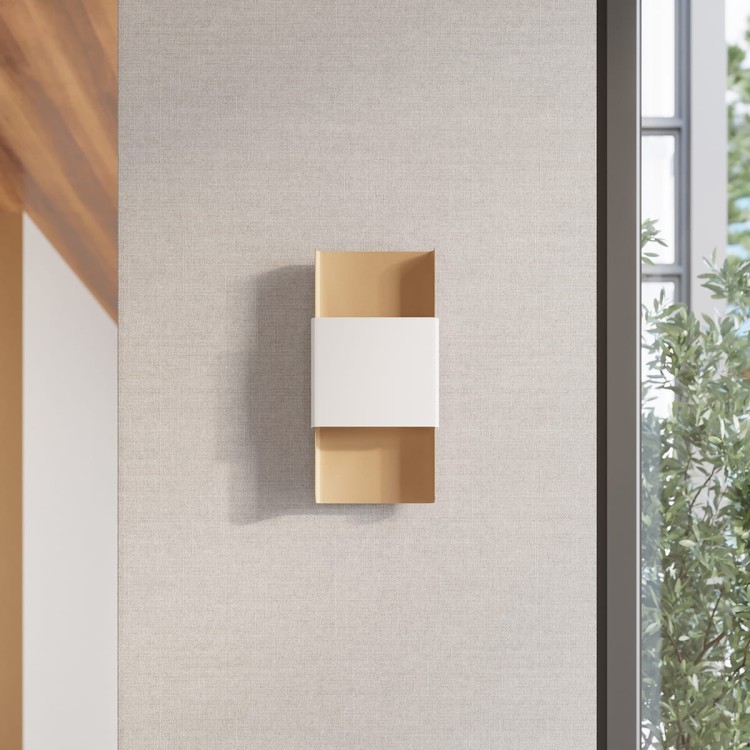 23f6e376bcfe5a0c0614ca3722e4930e