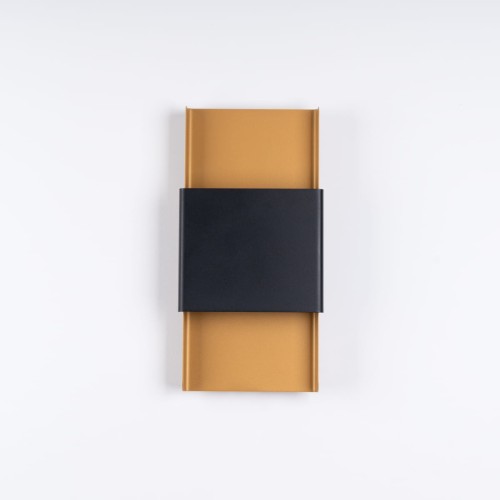 17704e02fa5eab47a286ccd16a0e7f7e