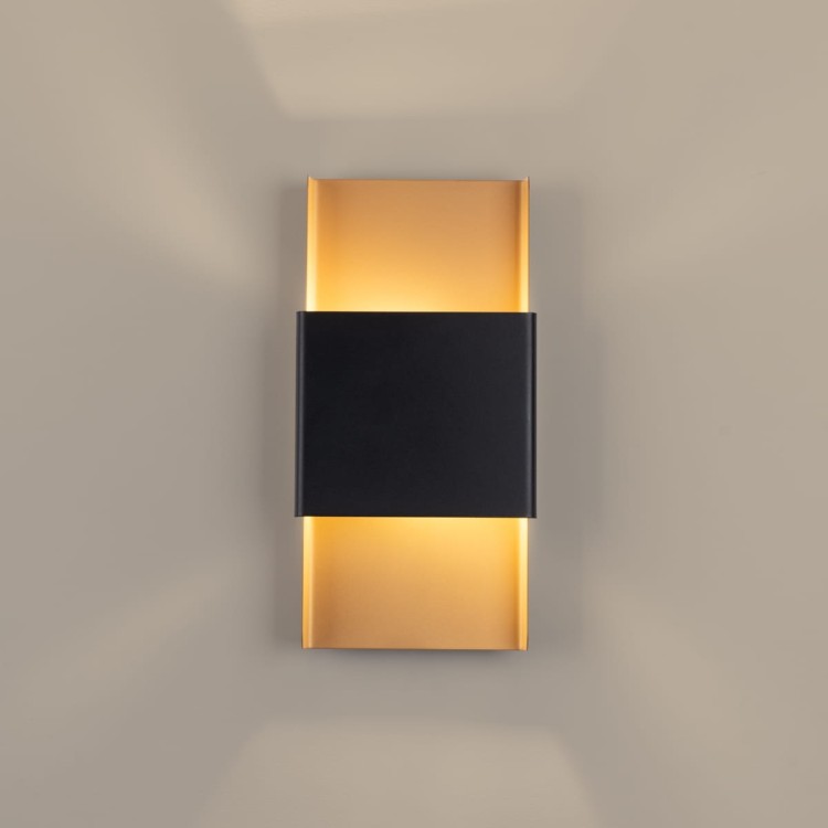 196779d1998bc3bfc137996b75388d40