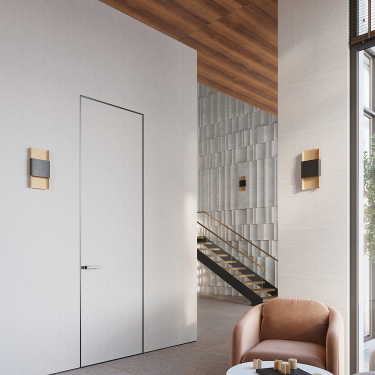 e93e189f5d2d4c3069b265321dc14f87