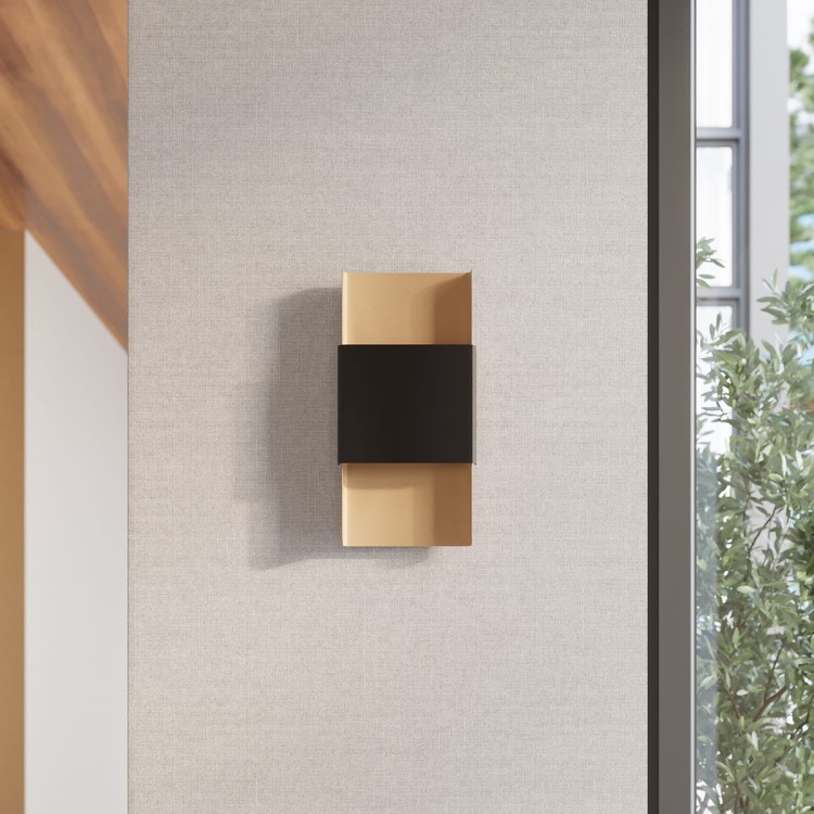 93c0e3914632b82535c2f533fcfe824e