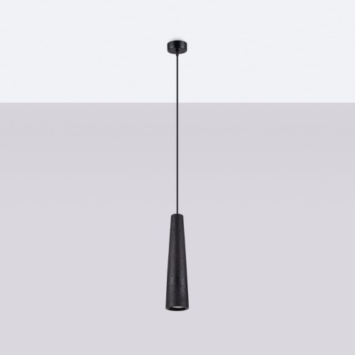 aa2f9033b8364f203ccd07fd495520fd