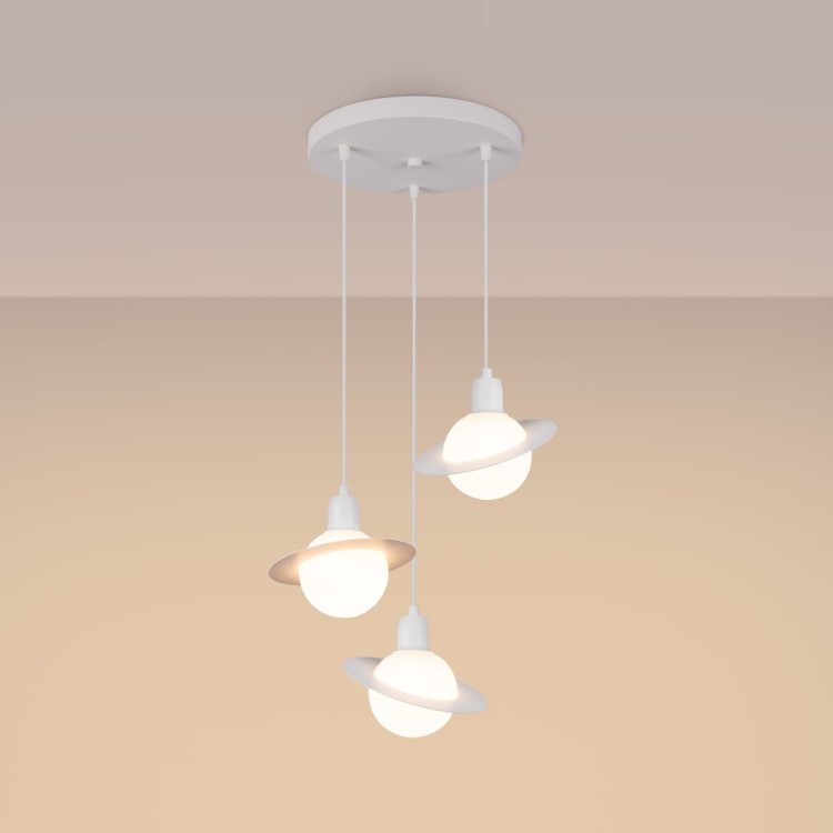 a1f94eb197252efafd9cbc3142ac729e