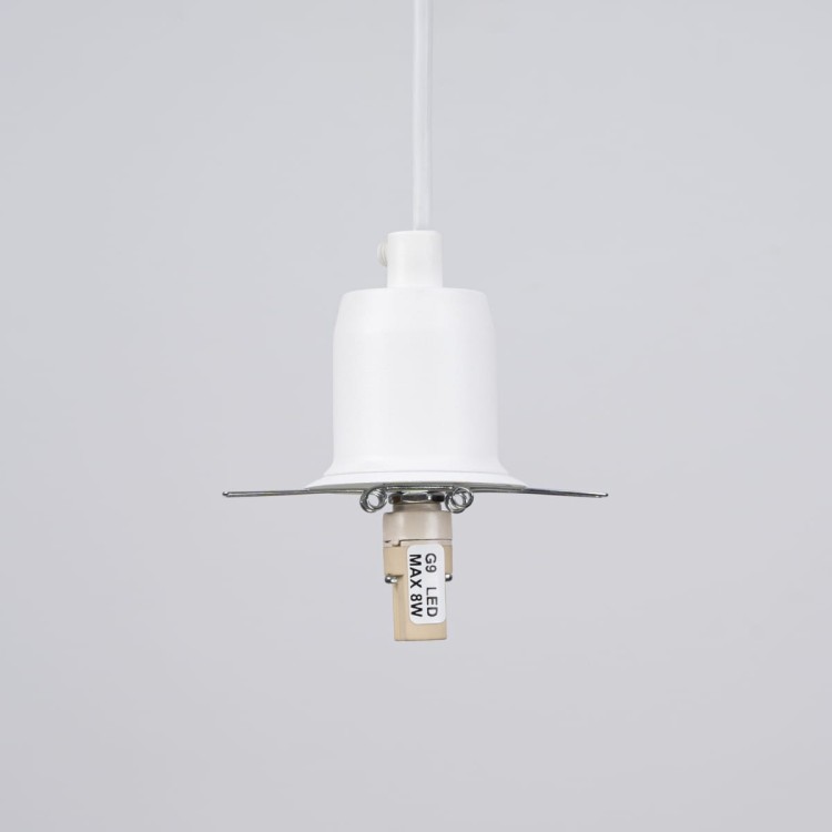 e859eb7e17cfb844316f3b9c611ca97a