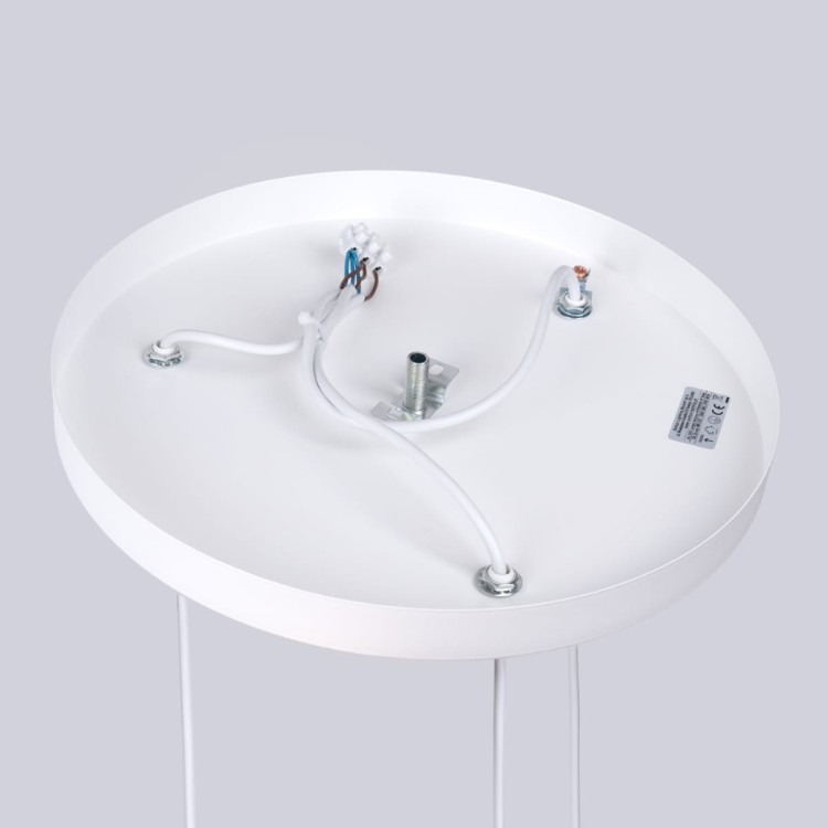 946038cde3ec5815ba6a404ef700fc7c