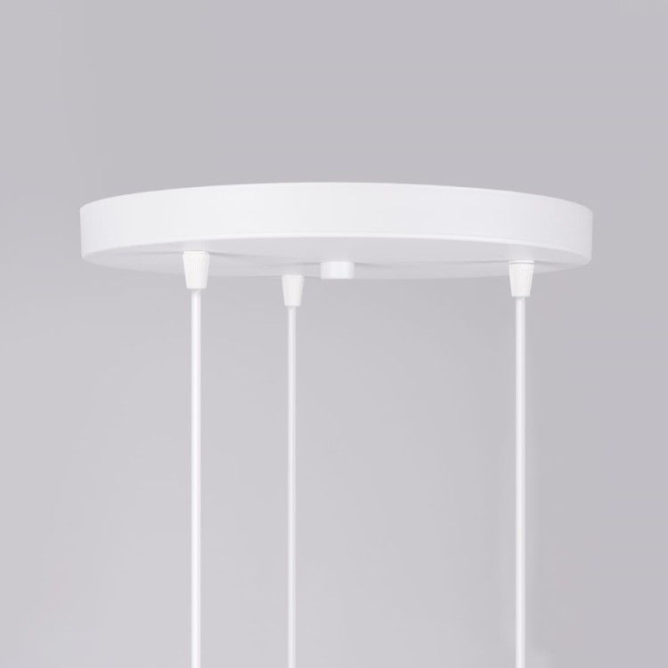 4548f96de1133799ad9839382dec0449