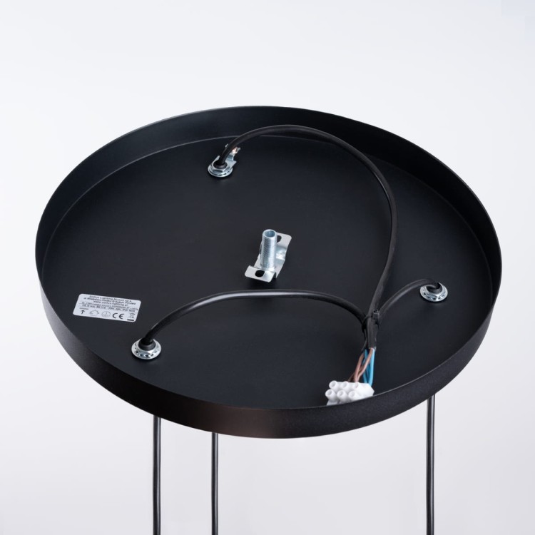 1b69770880beb9602968f52e62527e43